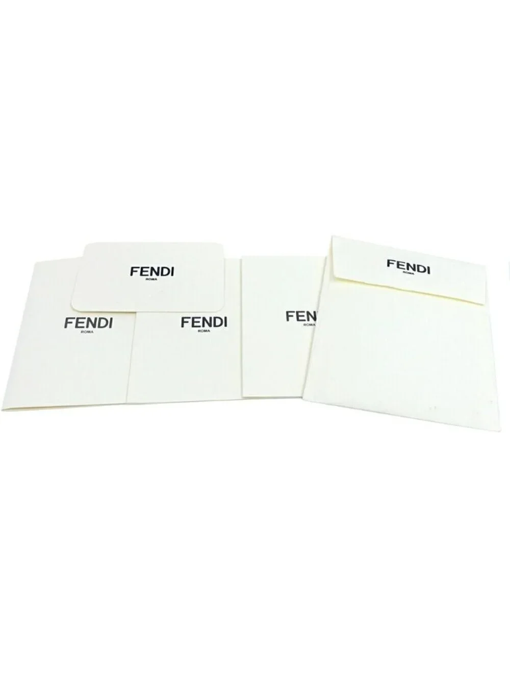 Fendi this item